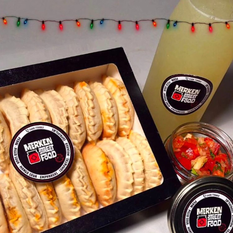 Intérieur chaleureux de la boutique